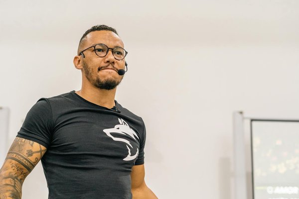 Tour de refroidissement ouverte : connaître les caractéristiques