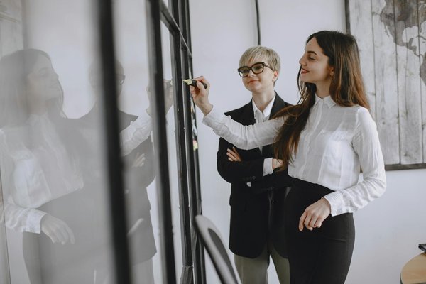 Les bracelets : des accessoires de modes populaires pour accompagner vos tenues