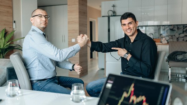 Créez votre site pour diagnostiqueurs immobiliers