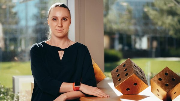 Quelle taille choisir avant l'impression de carte de visite pour avocat ?