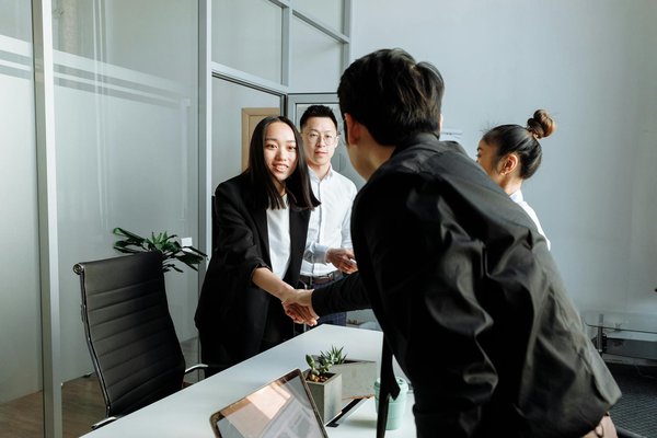 Bienfaits incontournables des séances de sophrologie pour une entreprise