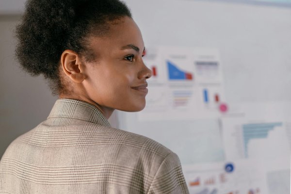 Guide d'achat pour une nacelle araignée d'occasion efficace