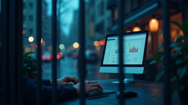 Assurez la sécurité de votre boutique avec un firewall PrestaShop