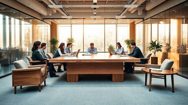 Boostez votre entreprise avec les services d'accompagnement ecovadis