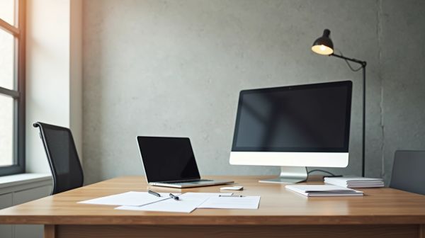Guide de mise en œuvre pour la facturation électronique