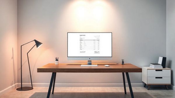 Guide de mise en œuvre pour la facturation électronique