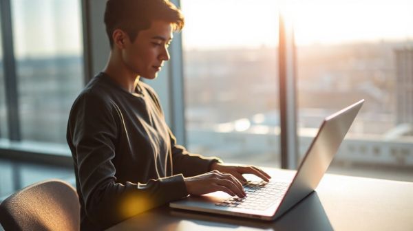 Innover pour mieux protéger : le futur de la sécurité au travail