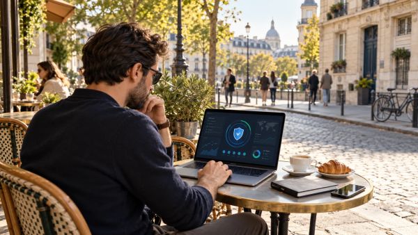 Top conseils pour sécuriser votre PrestaShop avec un firewall