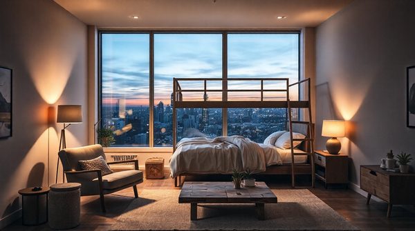 Top idées pour des packs déco thématiques et ambiances uniques